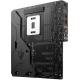 ASUS Republic of Gamers Rampage V Edition 10 LGA 2011-v3, photo #4