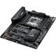 ASUS Republic of Gamers Rampage V Edition 10 LGA 2011-v3, photo #5