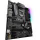ASUS Republic of Gamers Strix B250F Gaming LGA 1151, #1