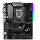 ASUS Republic of Gamers Strix B250F Gaming LGA 1151, #2