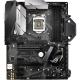 ASUS Republic of Gamers Strix B250F Gaming LGA 1151, #3
