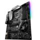 ASUS Republic of Gamers Strix B250F Gaming LGA 1151, photo #4