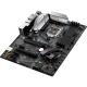ASUS Republic of Gamers Strix B250F Gaming LGA 1151, photo #5