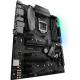 ASUS Republic of Gamers Strix H270F Gaming LGA 1151, #1