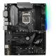 ASUS Republic of Gamers Strix H270F Gaming LGA 1151, #2