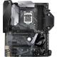 ASUS Republic of Gamers Strix H270F Gaming LGA 1151, #3