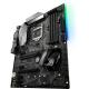 ASUS Republic of Gamers Strix H270F Gaming LGA 1151, photo #4
