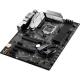 ASUS Republic of Gamers Strix H270F Gaming LGA 1151, photo #5