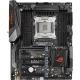 ASUS Republic of Gamers Strix X99 Gaming LGA 2011-v3, #1