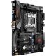 ASUS Republic of Gamers Strix X99 Gaming LGA 2011-v3, #2