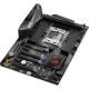 ASUS Republic of Gamers Strix X99 Gaming LGA 2011-v3, #3