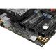 ASUS Republic of Gamers Strix X99 Gaming LGA 2011-v3, photo #4