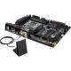 ASUS Republic of Gamers Strix X99 Gaming LGA 2011-v3, photo #5