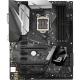 ASUS Republic of Gamers Strix Z270F Gaming LGA 1151, #1