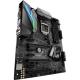 ASUS Republic of Gamers Strix Z270F Gaming LGA 1151, #2