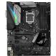 ASUS Republic of Gamers Strix Z270F Gaming LGA 1151, #3