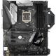 ASUS Republic of Gamers Strix Z270F Gaming LGA 1151, photo #4