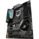 ASUS Republic of Gamers Strix Z270F Gaming LGA 1151, photo #5