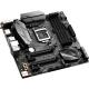 ASUS Republic of Gamers Strix Z270G Gaming LGA 1151, #1
