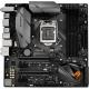 ASUS Republic of Gamers Strix Z270G Gaming LGA 1151, #2