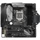 ASUS Republic of Gamers Strix Z270G Gaming LGA 1151, #3