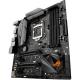 ASUS Republic of Gamers Strix Z270G Gaming LGA 1151, photo #4