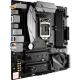ASUS Republic of Gamers Strix Z270G Gaming LGA 1151, photo #5