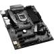ASUS Republic of Gamers Strix Z270H Gaming LGA 1151, #1
