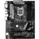 ASUS Republic of Gamers Strix Z270H Gaming LGA 1151, #2