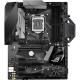 ASUS Republic of Gamers Strix Z270H Gaming LGA 1151, #3