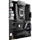 ASUS Republic of Gamers Strix Z270H Gaming LGA 1151, photo #4