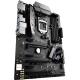 ASUS Republic of Gamers Strix Z270H Gaming LGA 1151, photo #5