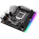 ASUS Republic of Gamers Strix Z270I Gaming LGA 1151, #1