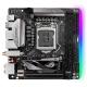 ASUS Republic of Gamers Strix Z270I Gaming LGA 1151, #2