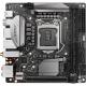 ASUS Republic of Gamers Strix Z270I Gaming LGA 1151, #3