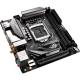 ASUS Republic of Gamers Strix Z270I Gaming LGA 1151, photo #4