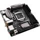 ASUS Republic of Gamers Strix Z270I Gaming LGA 1151, photo #5