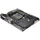 ASUS SABERTOOTH TUF X99 USB 3.1, #1