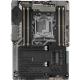 ASUS SABERTOOTH TUF X99 USB 3.1, #2