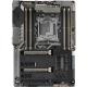 ASUS SABERTOOTH TUF X99 USB 3.1, #3