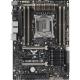 ASUS SABERTOOTH TUF X99 USB 3.1, photo #4