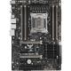 ASUS SABERTOOTH TUF X99 USB 3.1, photo #5