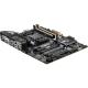 ASUS TUF Sabertooth 990FX R3.0 AM3+, #1
