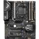 ASUS TUF Sabertooth 990FX R3.0 AM3+, #2