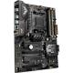 ASUS TUF Sabertooth 990FX R3.0 AM3+, #3