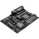ASUS TUF Sabertooth 990FX R3.0 AM3+, photo #4