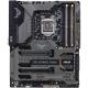 ASUS TUF Z270 Mark 1 LGA 1151, #1