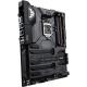 ASUS TUF Z270 Mark 1 LGA 1151, #2
