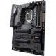 ASUS TUF Z270 Mark 1 LGA 1151, #3