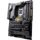 ASUS TUF Z270 Mark 1 LGA 1151, photo #4